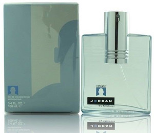 Parfum michael jordan shop