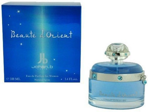 Johan cheap b beaute