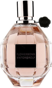 Flowerbomb eau de parfum 100ml outlet