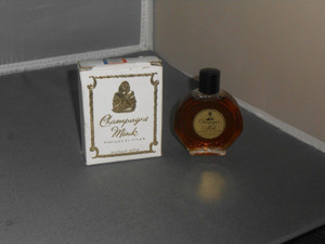 Mink perfume online