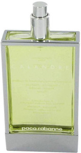 Paco rabanne calandre edt spray 100ml sales
