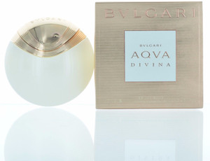Bvlgari discount for her