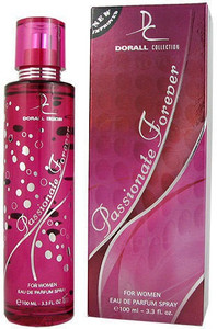 Dorall collection passionate forever clearance