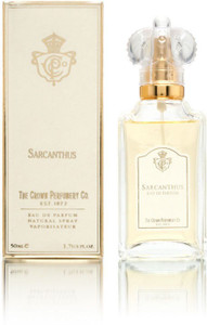 Perfumery co clearance
