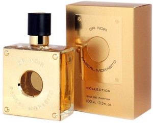 Pascal new arrivals morabito parfums