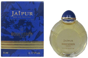Jaipur parfum boucheron sales