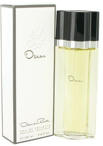 Oscar de la renta intrusion discount