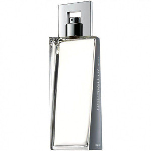Attraction cologne new arrivals