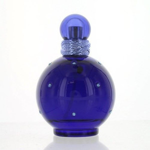 Britney spears midnight 2025 fantasy edp 100ml