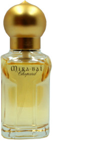 Chopard mira bai shop