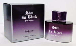 Estelle ewen in black cheap