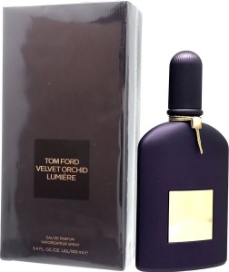 Tom ford velvet orchid outlet 30 ml