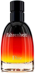 Buy Dior Fahrenheit Eau de Parfum 75 ml Online In India