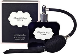 Sexy little things deals
