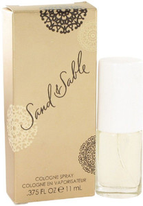 Sand and shop sable cologne spray