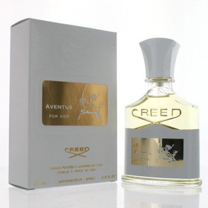 Buy CREED AVENTUS FOR HER by CREED Creed Aventus For Her Eau de