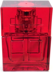 Pink best sale door perfume
