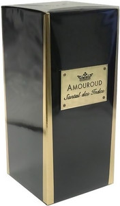 Amouroud santal deals