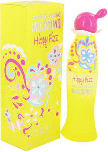 Moschino hippy outlet fizz