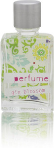 Buy Love Toast Gin Lime Eau de Parfum 5 ml Online In India