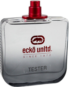 Ecko unltd cologne hot sale set