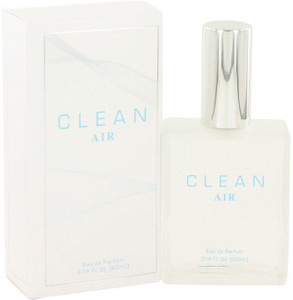 Clean discount air perfume
