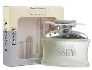 Sexy city perfume clearance