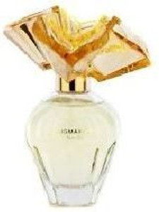 Bon chic perfume shop