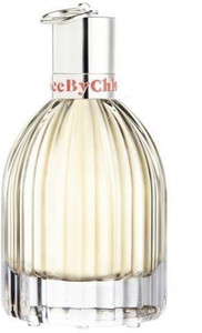 See by on sale chloe eau fraiche