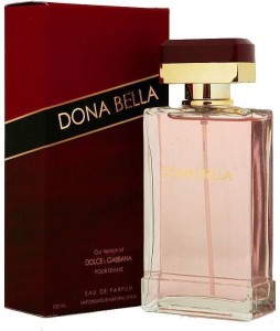 Donnatella Perfumes  Better Business Bureau® Profile