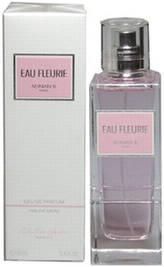 Adnan b perfume online