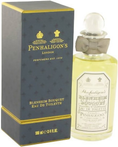 Blenheim shop bouquet cologne