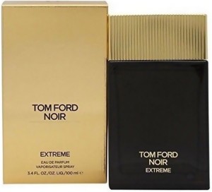 Tom Ford Noir Extreme 50ml EDP For Unisex - Luxury Perfumes - Perfume,  Beauty & Health