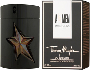 Pure best sale tonka mugler