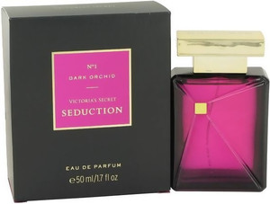 Victoria secret dark online orchid seduction