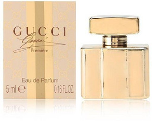 Gucci sales premiere gucci