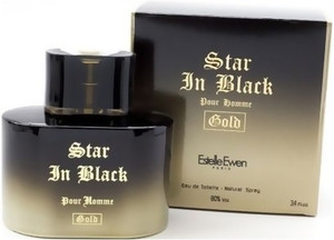 In blue pour homme estelle ewen sales