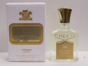 Buy Creed Millesime Imperial Eau de Parfum 75 ml Online In India