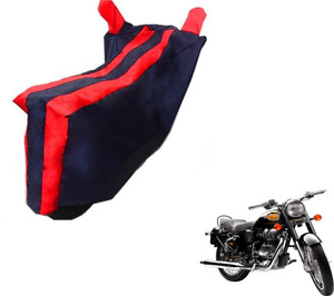 Flipkart SmartBuy Two Wheeler Cover for Royal Enfield Price in India Buy Flipkart SmartBuy Two Wheeler Cover for Royal Enfield online at Flipkart