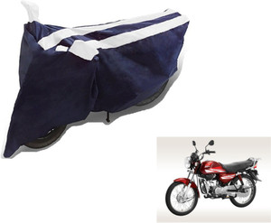 Flipkart hero honda bike deals