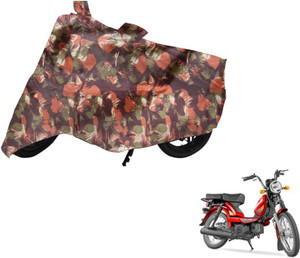 Tvs xl 100 flipkart new arrivals