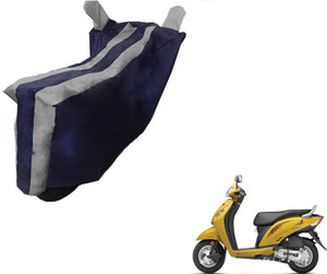 Scooty cover 2025 flipkart