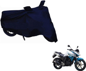 Fz bike cover new arrivals flipkart