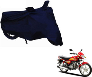 Hf deluxe bike online cover waterproof