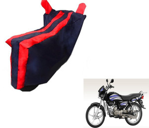 Flipkart SmartBuy Two Wheeler Cover for Hero Price in India Buy