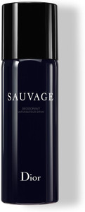 Dior sauvage parfum deodorant deals