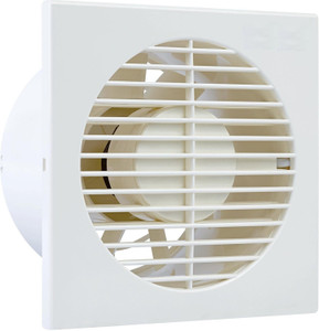 Adaan 6 inch 150 mm Exhaust Fan