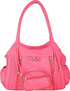 Ladies purse best sale flipkart