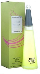 Missy perfume on sale chemist warehouse