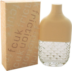 Friction perfume price sales